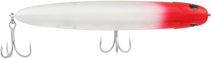 Berkley Berkley Drift Walker Saltwater