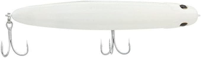 Berkley Berkley Drift Walker Saltwater