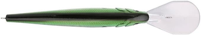 Berkley Berkley Deep Hit Stick