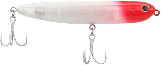 Berkley Berkley Drift Walker Saltwater