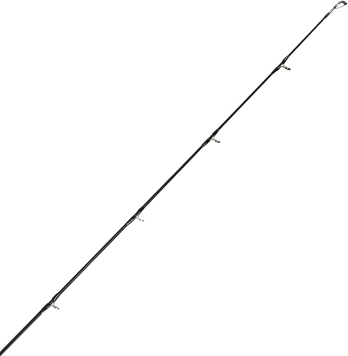 Okuma Voyager Signature 3 and 4 Piece Travel Rods