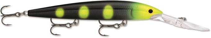 Rapala Rapala Down Deep Husky Jerk
