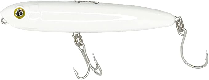 X-Walk™ Topwater Lure
