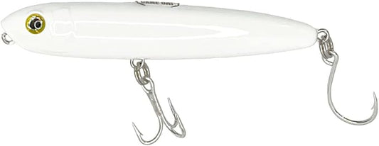 X-Walk™ Topwater Lure