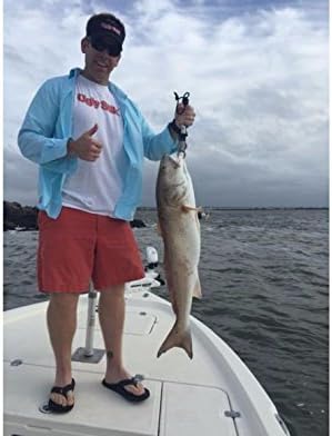 Ugly Stik® Spinning Combo
