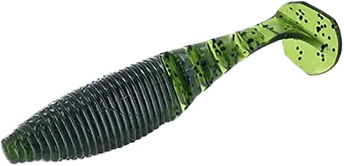 Yamamoto YAM