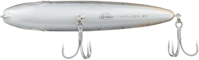 Berkley Berkley J-Walker 90 Saltwater