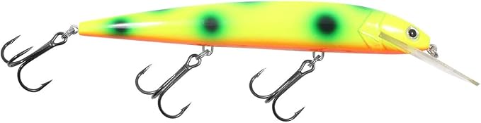 Northland Tackle Rumble B