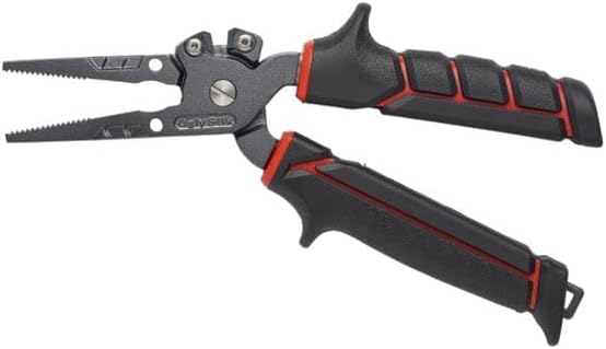Ugly Stik Fishing Tools