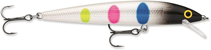 Rapala Husky Jerk
