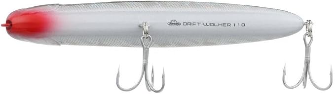 Berkley Berkley Drift Walker Saltwater