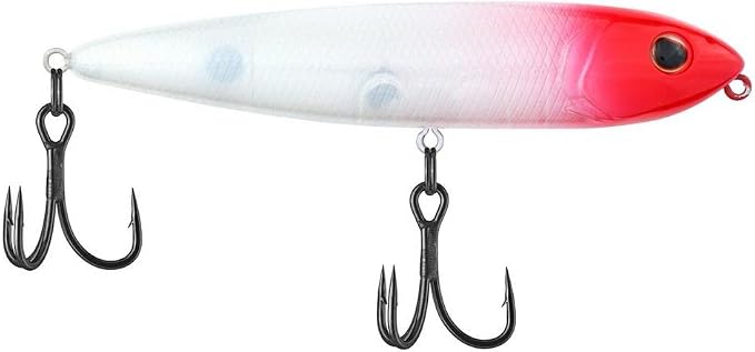 Berkley J-Walker Saltwater Fishing Hard Bait