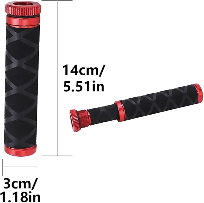 Fishing Knot Tying Tool, Fishing Line Dragger, Fishing Line Knotting Device, Assist Device Dragger for Freshwater and Saltwater Bobbin Knotter Spooling Pulling Rod Pull Drag Tools