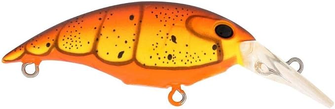 Berkley Money Badger Fishing Hard Bait