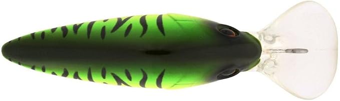 Berkley Money Badger Fishing Hard Bait