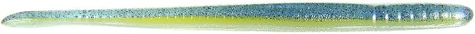 RoboWorm 6" FAT Worm