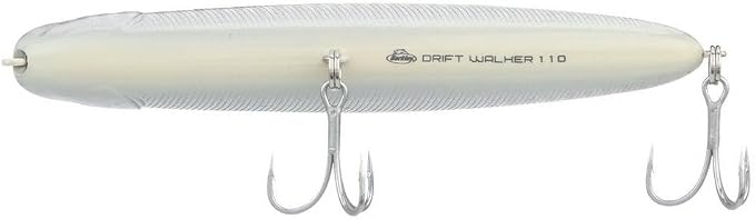 Berkley Berkley Drift Walker Saltwater