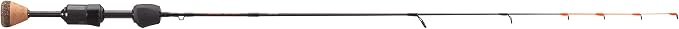 13 FISHINGIce Fishing Rod