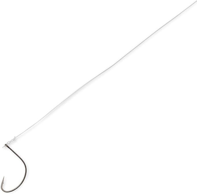 Berkley Trilene Big Game Monofilament Fishing Line
