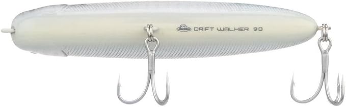 Berkley Berkley Drift Walker Saltwater