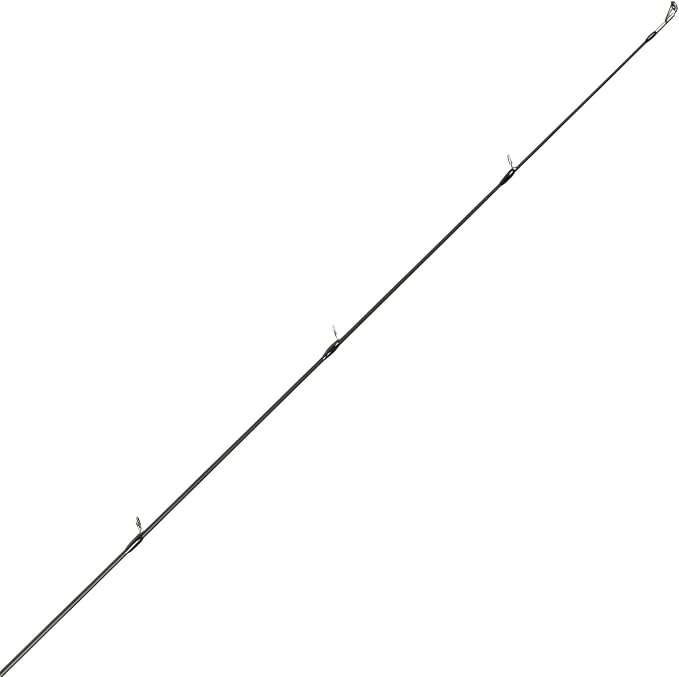 Okuma Voyager Signature 3 and 4 Piece Travel Rods