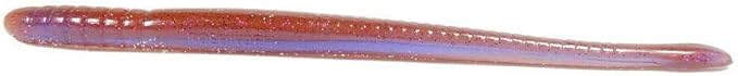 RoboWorm 6" FAT Worm