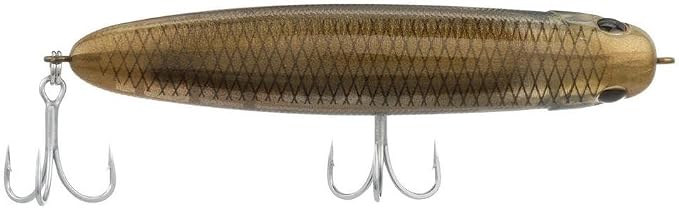 Berkley Berkley Drift Walker Saltwater