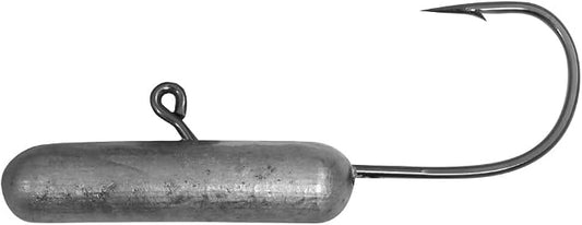 Northland Tackle Level-Head Fishing Jig
