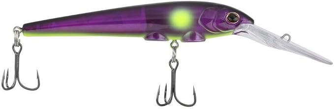 Berkley Berkley Deep Hit Stick