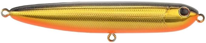 Berkley Berkley Drift Walker Saltwater
