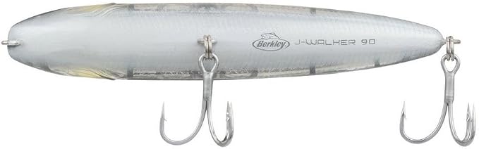 Berkley Berkley J-Walker 90 Saltwater
