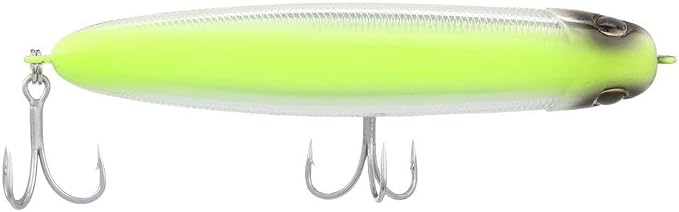 Berkley Berkley Drift Walker Saltwater