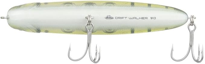 Berkley Berkley Drift Walker Saltwater
