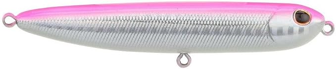 Berkley Berkley Drift Walker Saltwater