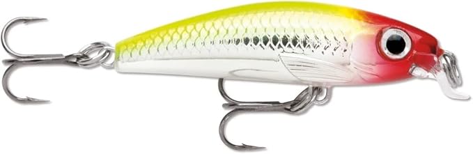 Rapala Ultra Light