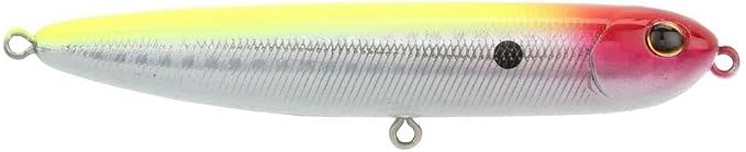 Berkley Berkley Drift Walker Saltwater