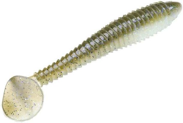 Strike King Rage Swimmer