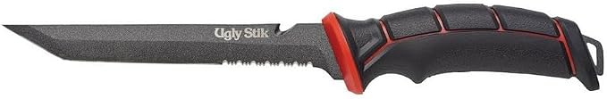 Ugly Stik Fishing Tools