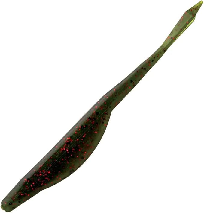 Yamamoto D-Shad