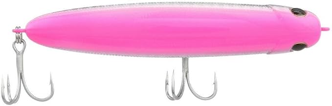 Berkley Berkley Drift Walker Saltwater