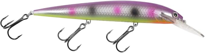 Northland Tackle Rumble B