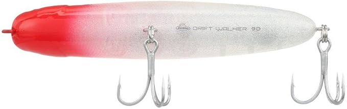 Berkley Berkley Drift Walker Saltwater