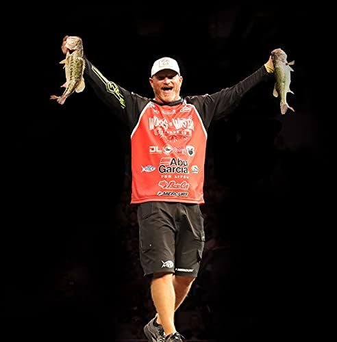 Berkley Stunna Fishing Hard Bait