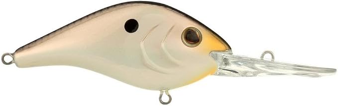 Berkley Dredger Fishing Hard Bait