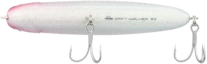 Berkley Berkley Drift Walker Saltwater