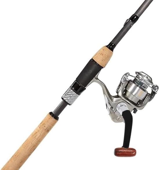 2 Pcs Spinning Reel Handle