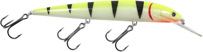 Northland Tackle Rumble B