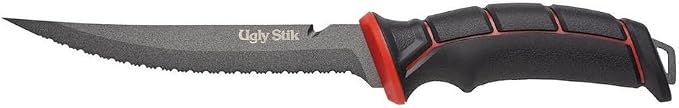Ugly Stik Fishing Tools