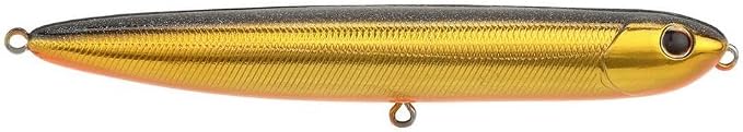 Berkley Berkley Drift Walker Saltwater