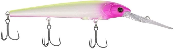 Berkley Berkley Deep Hit Stick